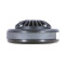 Beyma CD-151Fe/Pt